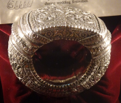 Bait Al Zubair Museum I